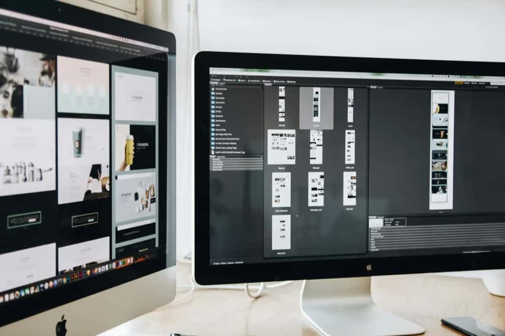 Gateway-West Web Development