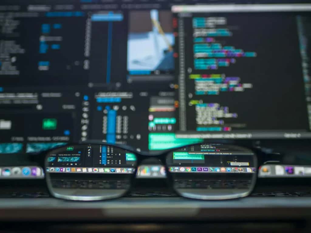 Gateway West Web Development