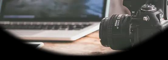 Digital Marketing at Gateway-West